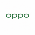 ChatGPT Image Mar 24, 2026, 03_41_33 PM